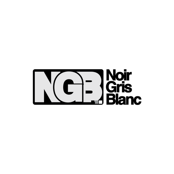 NoirGrisBlanc