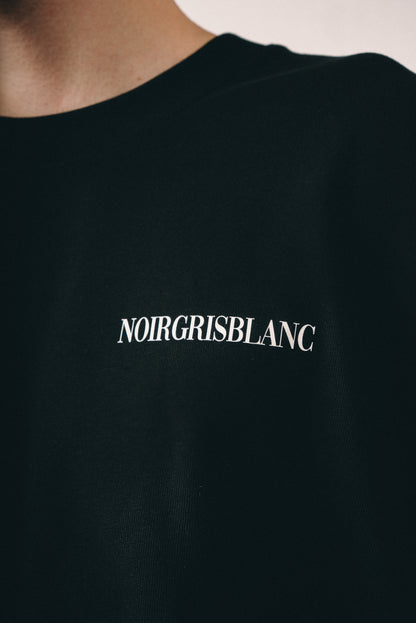 L’ENTRÉE TEE