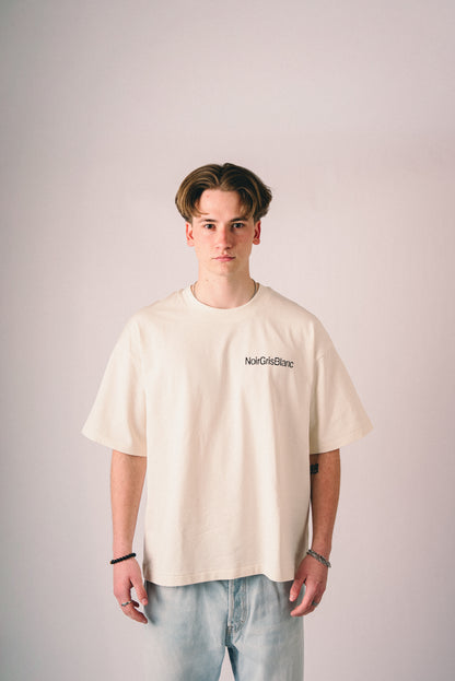 RUE DE NGB TEE