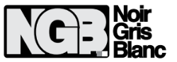 NoirGrisBlanc